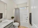 209 Kennerly Center Drive - Photo 8
