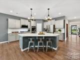 209 Kennerly Center Drive - Photo 9