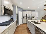 209 Kennerly Center Drive - Photo 10