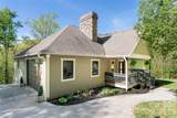 36 Snowshoe Drive - Photo 1