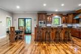 36 Snowshoe Drive - Photo 11
