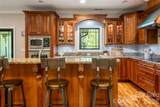 36 Snowshoe Drive - Photo 17