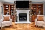 36 Snowshoe Drive - Photo 18