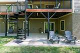 36 Snowshoe Drive - Photo 19