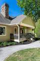 36 Snowshoe Drive - Photo 3