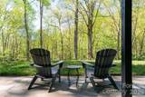 36 Snowshoe Drive - Photo 21