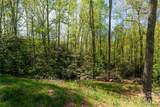 36 Snowshoe Drive - Photo 22
