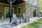 36 Snowshoe Drive - Photo 23