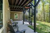 36 Snowshoe Drive - Photo 25