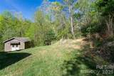 36 Snowshoe Drive - Photo 26