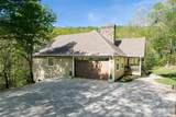 36 Snowshoe Drive - Photo 28