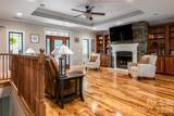 36 Snowshoe Drive - Photo 29