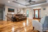 36 Snowshoe Drive - Photo 30
