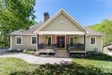 36 Snowshoe Drive - Photo 4