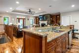 36 Snowshoe Drive - Photo 31