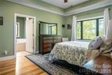 36 Snowshoe Drive - Photo 33