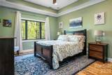 36 Snowshoe Drive - Photo 34