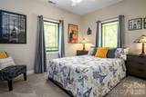 36 Snowshoe Drive - Photo 36