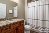 36 Snowshoe Drive - Photo 37