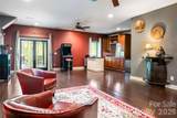 36 Snowshoe Drive - Photo 39