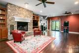 36 Snowshoe Drive - Photo 40