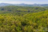 36 Snowshoe Drive - Photo 42