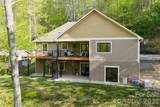36 Snowshoe Drive - Photo 43