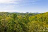 36 Snowshoe Drive - Photo 45