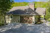 36 Snowshoe Drive - Photo 47