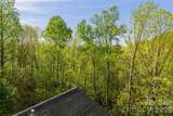 36 Snowshoe Drive - Photo 48