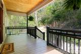 36 Snowshoe Drive - Photo 6