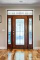 36 Snowshoe Drive - Photo 7