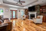 36 Snowshoe Drive - Photo 9