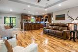 36 Snowshoe Drive - Photo 10