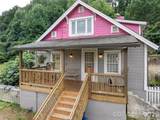 620 Old Lytle Cove Road - Photo 1