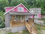 620 Old Lytle Cove Road - Photo 2