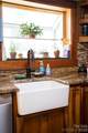 620 Old Lytle Cove Road - Photo 11