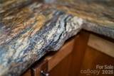 620 Old Lytle Cove Road - Photo 12