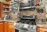 620 Old Lytle Cove Road - Photo 13