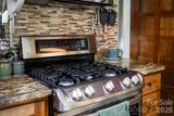 620 Old Lytle Cove Road - Photo 14
