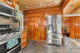 620 Old Lytle Cove Road - Photo 15