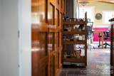 620 Old Lytle Cove Road - Photo 17
