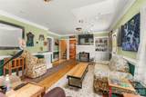 620 Old Lytle Cove Road - Photo 18