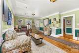 620 Old Lytle Cove Road - Photo 19