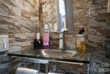 620 Old Lytle Cove Road - Photo 21