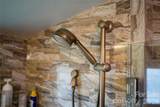 620 Old Lytle Cove Road - Photo 22