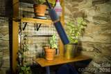620 Old Lytle Cove Road - Photo 23