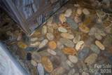 620 Old Lytle Cove Road - Photo 24