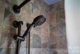 620 Old Lytle Cove Road - Photo 25