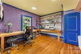 620 Old Lytle Cove Road - Photo 27